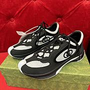 Gucci sneaker 2025011006 - 1