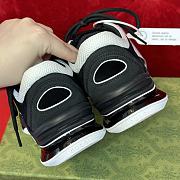 Gucci sneaker 2025011006 - 6
