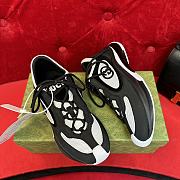 Gucci sneaker 2025011006 - 5