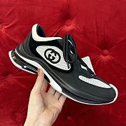 Gucci sneaker 2025011006 - 2