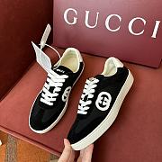 Gucci sneaker 2025011007 - 1