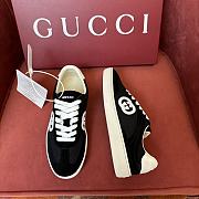 Gucci sneaker 2025011007 - 3