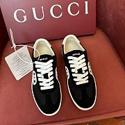 Gucci sneaker 2025011007 - 2