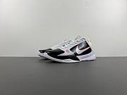 Nike Zoom Kobe 5 Protro Alternate Bruce Lee CD4991-101  - 1