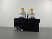 Nike Zoom Kobe 5 Protro Alternate Bruce Lee CD4991-101  - 6