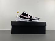 Nike Zoom Kobe 5 Protro Alternate Bruce Lee CD4991-101  - 3