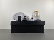 Nike Zoom Kobe 5 Protro Alternate Bruce Lee CD4991-101  - 4