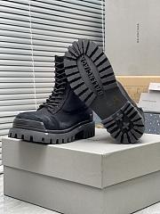 Balenciaga boots 2024011302 - 5