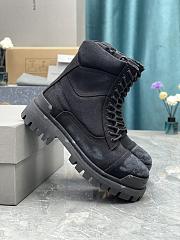 Balenciaga boots 2024011302 - 3