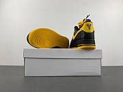 Nike Air Force 1 Low Kobe Bryant Lakers Away  HV5122-001 - 6