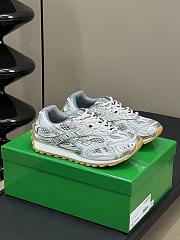 Bottega Veneta BV sneaker 2025012001 - 1