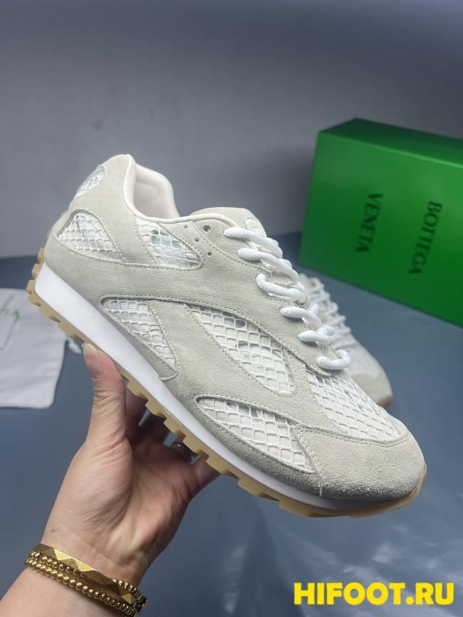 Bottega Veneta BV sneaker 2025012002 - 1