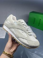 Bottega Veneta BV sneaker 2025012002 - 1
