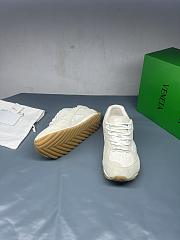 Bottega Veneta BV sneaker 2025012002 - 5