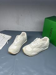 Bottega Veneta BV sneaker 2025012002 - 4