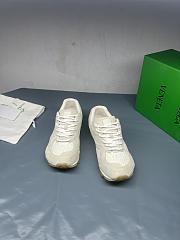 Bottega Veneta BV sneaker 2025012002 - 3