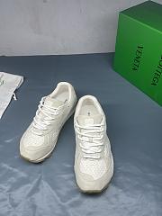 Bottega Veneta BV sneaker 2025012002 - 2