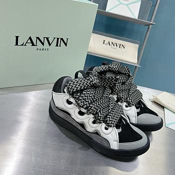 Lanvin sneaker 2025012201