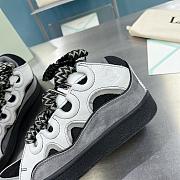Lanvin sneaker 2025012201 - 6