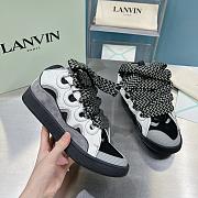 Lanvin sneaker 2025012201 - 3