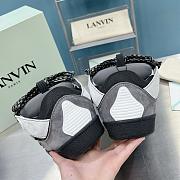 Lanvin sneaker 2025012201 - 2