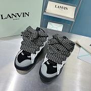Lanvin sneaker 2025012201 - 4