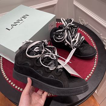 Lanvin sneaker 2025012202