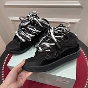 Lanvin sneaker 2025012202 - 2