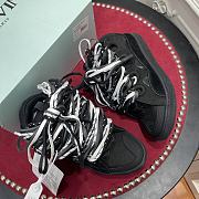 Lanvin sneaker 2025012202 - 3