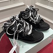 Lanvin sneaker 2025012202 - 5