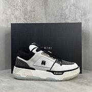 Amiri sneaker 2025012201 - 1