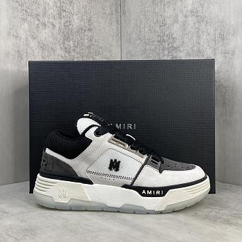 Amiri sneaker 2025012201