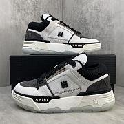 Amiri sneaker 2025012201 - 4