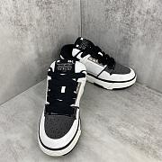 Amiri sneaker 2025012201 - 3