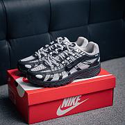 Nike P-6000 shadow grey hj3488-002 - 1