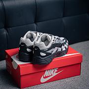 Nike P-6000 shadow grey hj3488-002 - 6
