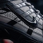 Nike P-6000 shadow grey hj3488-002 - 5