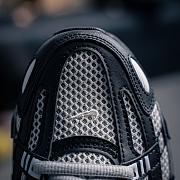 Nike P-6000 shadow grey hj3488-002 - 3