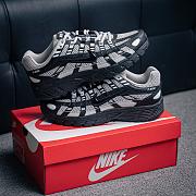 Nike P-6000 shadow grey hj3488-002 - 2