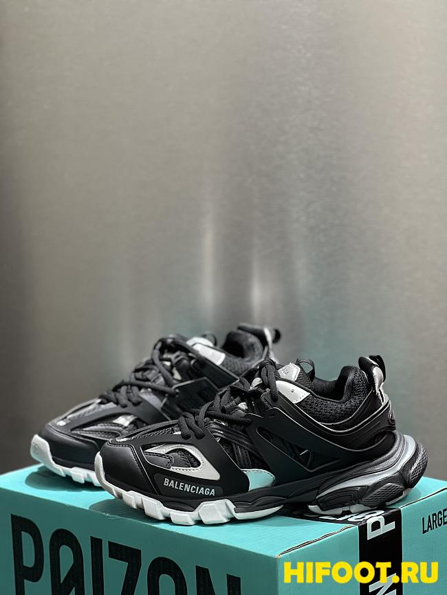 Balenciaga track sneaker 2025012701  - 1