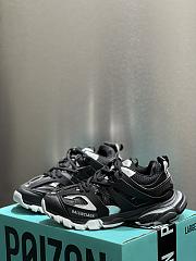 Balenciaga track sneaker 2025012701  - 1