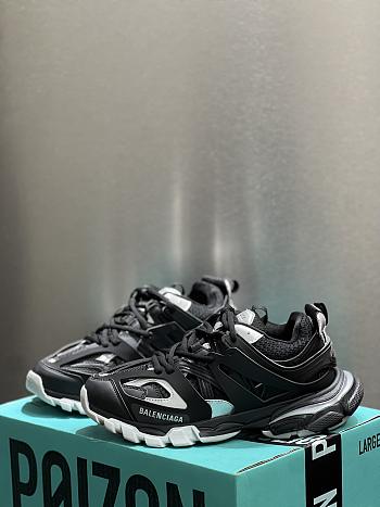 Balenciaga track sneaker 2025012701 
