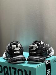 Balenciaga track sneaker 2025012701  - 6