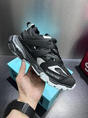Balenciaga track sneaker 2025012701  - 2