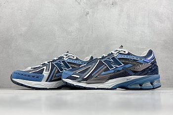 New Balance 1906 2025012701