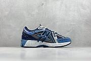 New Balance 1906 2025012701 - 5
