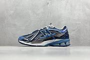 New Balance 1906 2025012701 - 2
