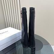 Givenchy  boots 2025012801 - 6