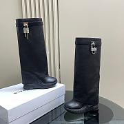 Givenchy  boots 2025012801 - 5