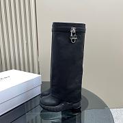 Givenchy  boots 2025012801 - 4